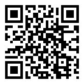 http://www.07rj.cn/post/56749.html