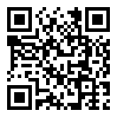 http://www.07rj.cn/post/5675.html