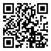 http://www.07rj.cn/post/56751.html