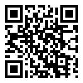 http://www.07rj.cn/post/56752.html