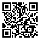 http://www.07rj.cn/post/56756.html