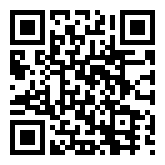 http://www.07rj.cn/post/56757.html