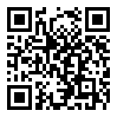 http://www.07rj.cn/post/56758.html