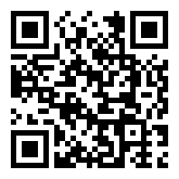 http://www.07rj.cn/post/56760.html