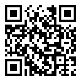 http://www.07rj.cn/post/56761.html