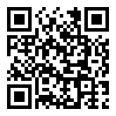 http://www.07rj.cn/post/56762.html