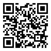 http://www.07rj.cn/post/56763.html
