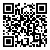 http://www.07rj.cn/post/56764.html