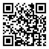 http://www.07rj.cn/post/56765.html