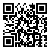 http://www.07rj.cn/post/56766.html