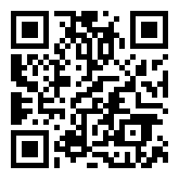 http://www.07rj.cn/post/56767.html