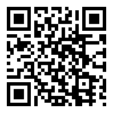 http://www.07rj.cn/post/56769.html