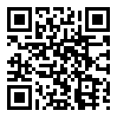 http://www.07rj.cn/post/56770.html