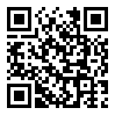 http://www.07rj.cn/post/56772.html