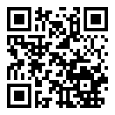 http://www.07rj.cn/post/56774.html