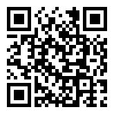 http://www.07rj.cn/post/56775.html