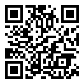 http://www.07rj.cn/post/56776.html