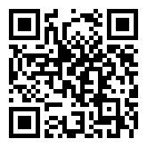 http://www.07rj.cn/post/56777.html
