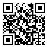 http://www.07rj.cn/post/56779.html