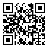 http://www.07rj.cn/post/5678.html