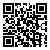 http://www.07rj.cn/post/56781.html