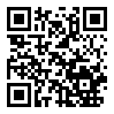 http://www.07rj.cn/post/56783.html