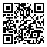 http://www.07rj.cn/post/56784.html