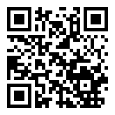 http://www.07rj.cn/post/56785.html