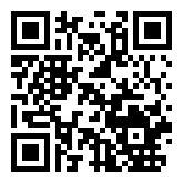 http://www.07rj.cn/post/56786.html