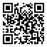 http://www.07rj.cn/post/56788.html