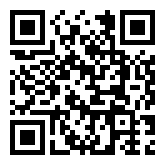 http://www.07rj.cn/post/56789.html