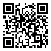 http://www.07rj.cn/post/56792.html