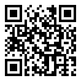 http://www.07rj.cn/post/56794.html