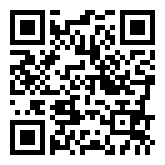 http://www.07rj.cn/post/56795.html