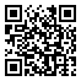 http://www.07rj.cn/post/56797.html