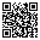 http://www.07rj.cn/post/56798.html