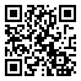 http://www.07rj.cn/post/56799.html