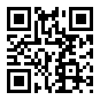 http://www.07rj.cn/post/568.html