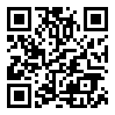 http://www.07rj.cn/post/56800.html