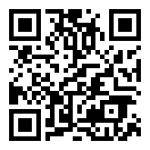 http://www.07rj.cn/post/56801.html