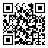 http://www.07rj.cn/post/56802.html