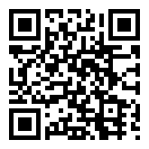http://www.07rj.cn/post/56803.html