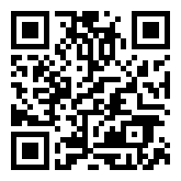 http://www.07rj.cn/post/56804.html