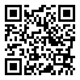 http://www.07rj.cn/post/56805.html