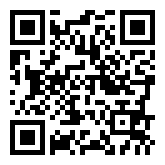 http://www.07rj.cn/post/56806.html