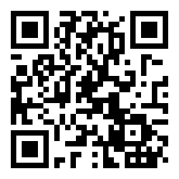 http://www.07rj.cn/post/56807.html
