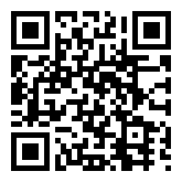 http://www.07rj.cn/post/56808.html