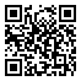 http://www.07rj.cn/post/56809.html