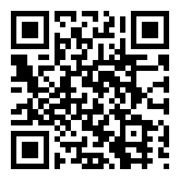 http://www.07rj.cn/post/56810.html