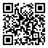 http://www.07rj.cn/post/56811.html